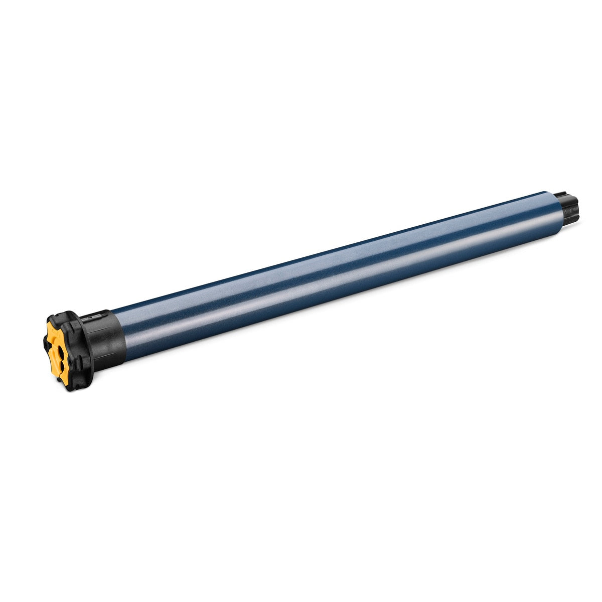 Somfy Oximo 50 io Rohrmotor für Rollladen – Ansicht 2 (Abbildung ähnlich)