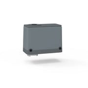 Somfy Axovia Multipro 3S+ io Drehtorantrieb für Drehtor – Produktansicht