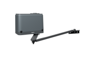 Somfy Axovia Multipro 3S+ mit Flügelarm Art.-Nr. 9029265 (Abbildung ähnlich)