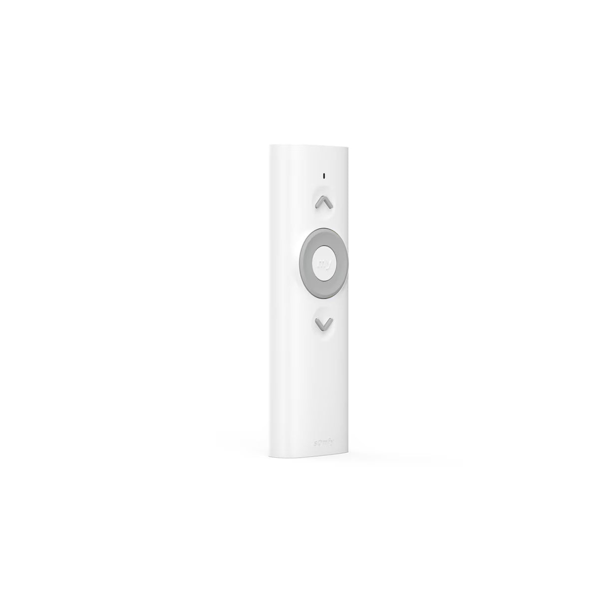 Somfy Ysia 1 Variation Zigbee Funkhandsender #1871284