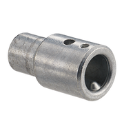 Somfy J4 Wellenadapter Nut 14 x 60° Art.-Nr. 9014173