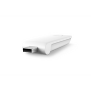 FX-I 610 Bridge Mini