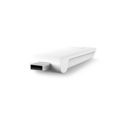 FX-I 610 Bridge Mini
