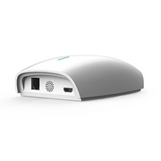 FX-I 620 Bridge Maxi