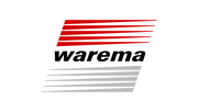WAREMA Schaltnetzteil 24V DC, 0,5 A REG #629057