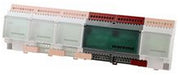 WAREMA BAline MIO 8R230 8I #1002949