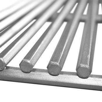 Allgrill CHEF XL Black Outdoor-Set-Kombi S11