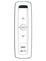 Somfy Funkhandsender Situo 5 io pure -1870327