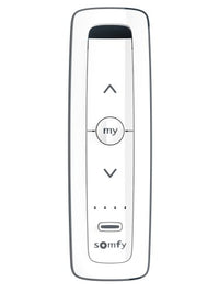 Somfy Funkhandsender Situo 5 io pure