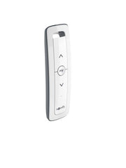 Somfy Funkhandsender Situo 1 io Pure #1870311
