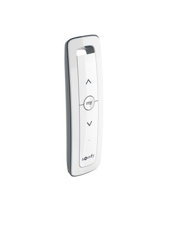 Somfy Funkhandsender Situo 1 io Pure #1870311