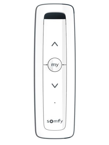 Somfy Funkhandsender Situo 1 io Pure #1870311