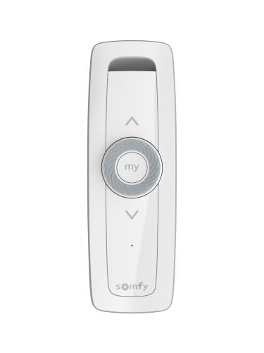 Somfy Funkhandsender Situo 1 Variation io II -1811634