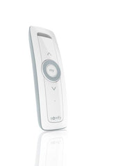 Somfy Funkhandsender Situo 1 Variation io II -1811634