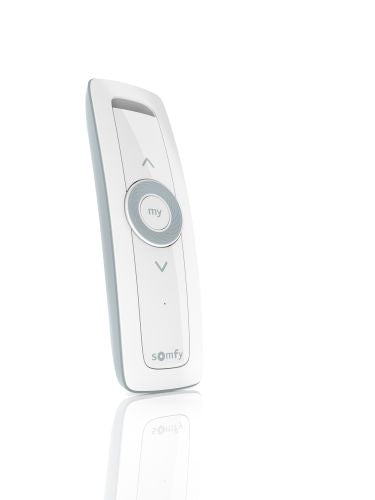 Somfy Funkhandsender Situo 1 Variation io II -1811634