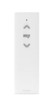 Somfy Ysia 1 Zigbee Funkhandsender #1871157