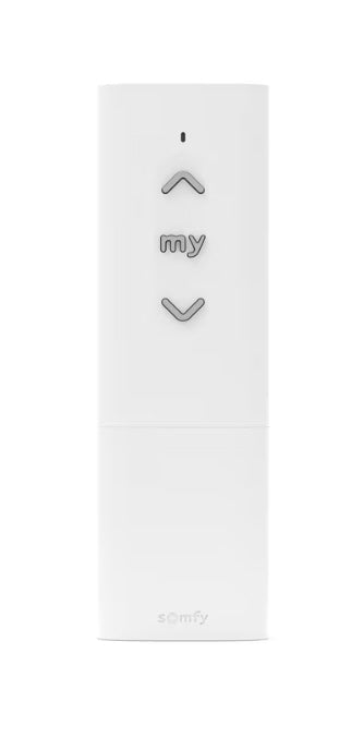 Somfy Ysia 1 Zigbee Funkhandsender #1871157