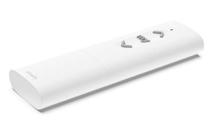 Somfy Ysia 1 Zigbee Funkhandsender #1871157