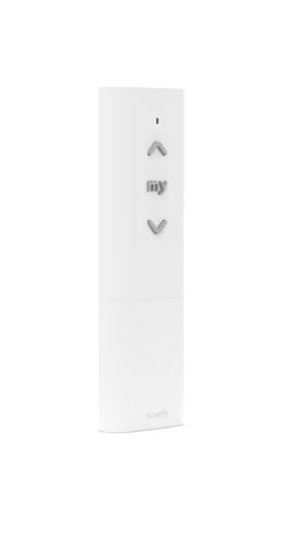 Somfy Ysia 1 Zigbee Funkhandsender #1871157