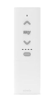 Somfy Ysia 5 Zigbee Funkhandsender #1871158