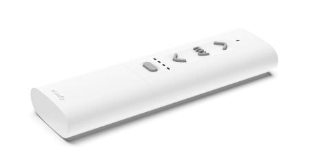 Somfy Ysia 5 Zigbee Funkhandsender #1871158