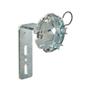 Somfy Antriebslager 60 mm gekröpft – Art.-Nr. 9763607