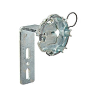 Somfy Antriebslager 60 mm gekröpft – Art.-Nr. 9763607