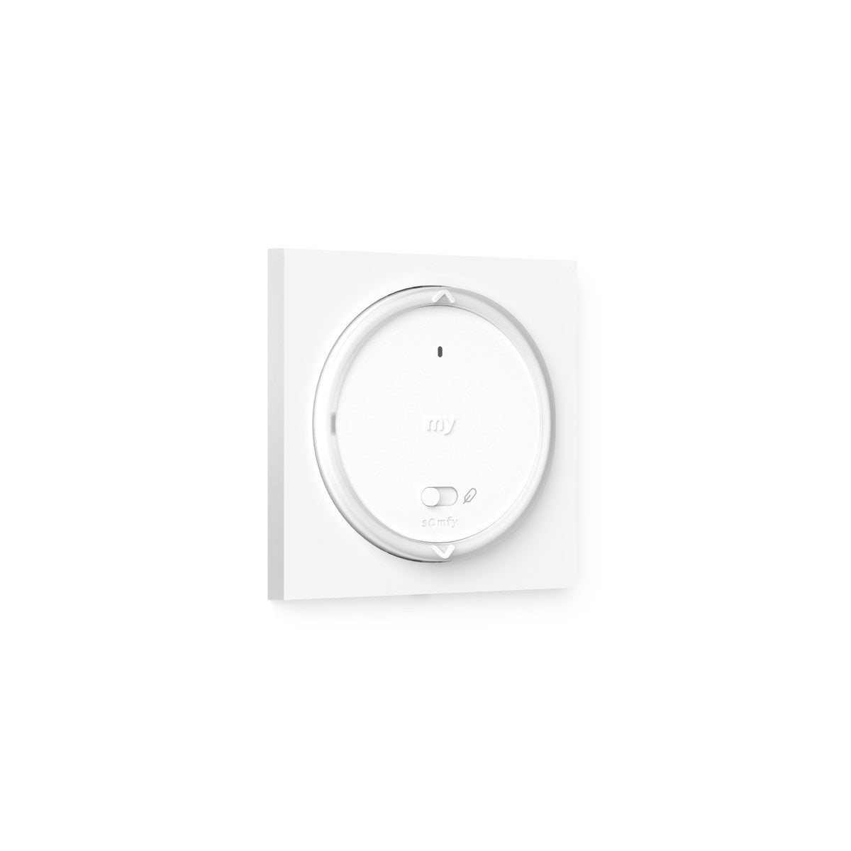 Somfy Amy 1 RS100 io Funkwandsender, Art.-Nr. 1871101