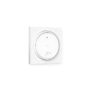 Somfy Amy 1 RS100 io Funkwandsender, Art.-Nr. 1871101