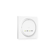 Somfy Amy 4 Mode io Funkwandsender 4-Kanal, Art.-Nr. 1871111
