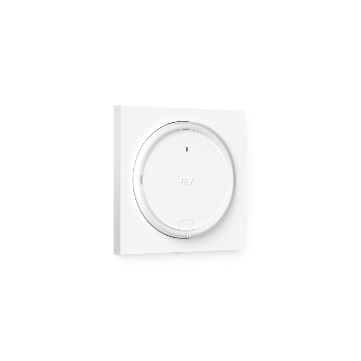 Somfy Amy Szenario Player io Wandsender, Art.-Nr. 1871067