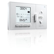 Somfy Chronis io Funkprogrammschaltuhr, Art.-Nr. 1805228