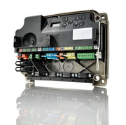 Somfy Control Box 3S Axovia io Drehtorsteuerung, Art.-Nr. 1841142