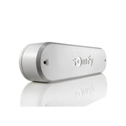 Somfy Eolis 3D WireFree io Funk-Windsensor in Weiß, Art.-Nr. 9016355