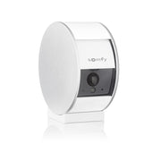 Somfy Indoor Camera Innenkamera mit Motorblende, Art.-Nr. 1870345