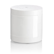 Somfy Indoor Motion Sensor Bewegungsmelder, Art.-Nr. 2401490