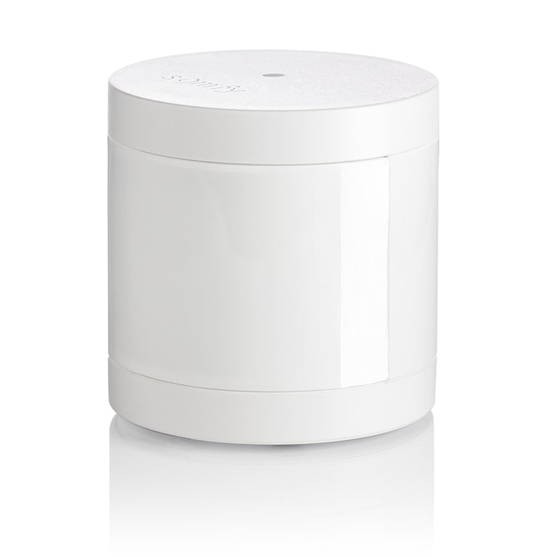 Somfy Indoor Motion Sensor Bewegungsmelder, Art.-Nr. 2401490