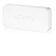 Somfy IntelliTAG Vibrations- und Öffnungsmelder einzeln, Art.-Nr. 2401487