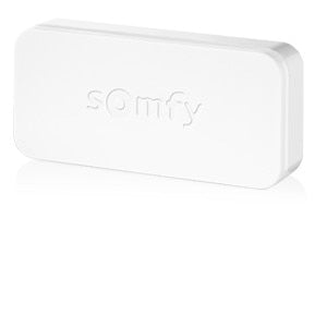 Somfy IntelliTAG Vibrations- und Öffnungsmelder einzeln, Art.-Nr. 2401487