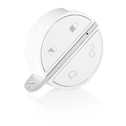 Somfy KeyFob Fernbedienung für Home Alarm, Art.-Nr. 2401489