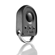 Somfy KeyGo 4 io Mini-Funkhandsender 4-Kanal, Art.-Nr. 1841134