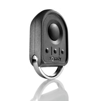 Somfy KeyGo 4 io Mini-Funkhandsender 4-Kanal, Art.-Nr. 1841134