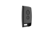 Somfy Keytis 2 io Funkhandsender 2-Kanal, Art.-Nr. 1871029