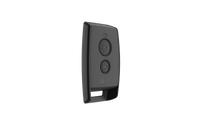 Somfy Keytis 2 io Funkhandsender 2-Kanal, Art.-Nr. 1871029