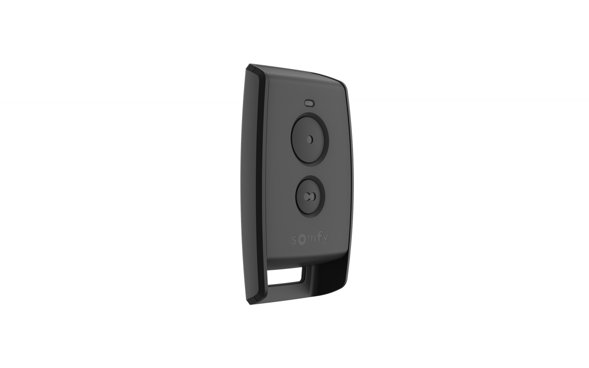 Somfy Keytis 2 io Funkhandsender 2-Kanal, Art.-Nr. 1871029
