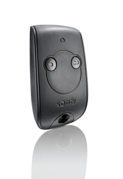 Somfy Keytis 2 RTS Funkhandsender 2-Kanal, Art.-Nr. 1841026