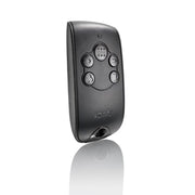 Somfy Keytis 4 RTS Funkhandsender 4-Kanal, Art.-Nr. 1841025