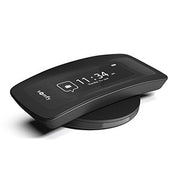 Somfy Nina Timer io Funkhandsender mit Touchdisplay, Art.-Nr. 1811407