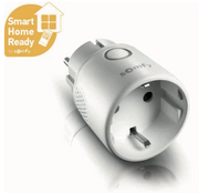 Somfy On/Off Plug io Funkzwischenstecker #1822618