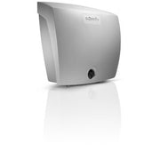 Somfy Rollixo Smart io Steuerung für Rolltore, Art.-Nr. 1870306